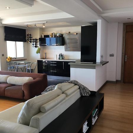 Apartamento Fuengirola Oasis Beach Exterior foto